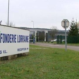 cours des métaux