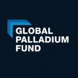 Global Palladium Fund