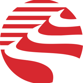 Grupo Mexico, cuivre, Chili