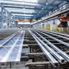 Hammerer Aluminium Industries