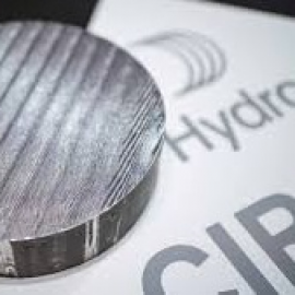 Hydro-circal