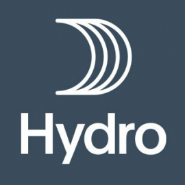 Norsk Hydro