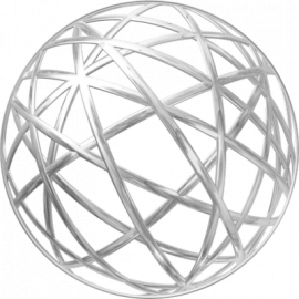 aluminium, bas carbone