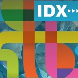 IDX, matières premières