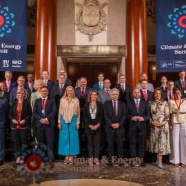 IEA, métaux critiques