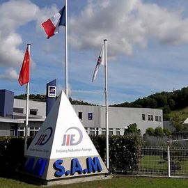 cours des métaux