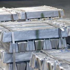 LM24, aluminium