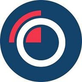 London Metal Exchange