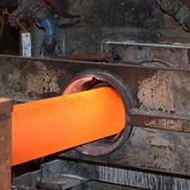 m Lego, alliages, cuivre