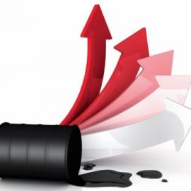 matières premières