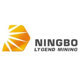 Ningbo, nickel, Indonésie