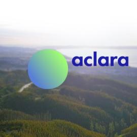 Oclara, terres rares