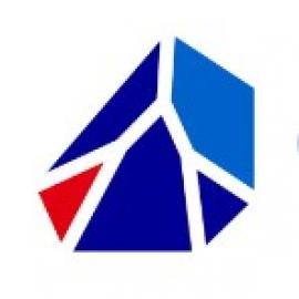 OFREMI, métaux stratégiques