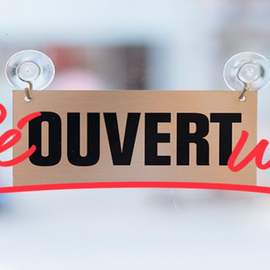 cours des métaux