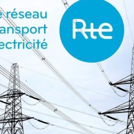 RTE, Trimet, MTB