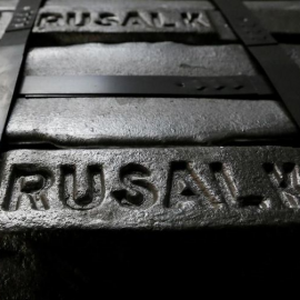 Rusal