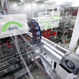 Schneider-electric