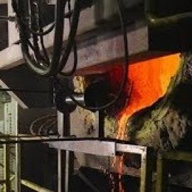 plomb, stocks LME, Trafigura