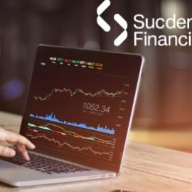 Sucden Financial, métaux non ferreux