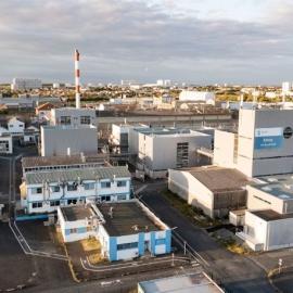 Solvay