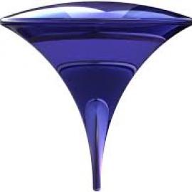 Trafigura, aluminium