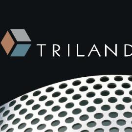 Triland Metals