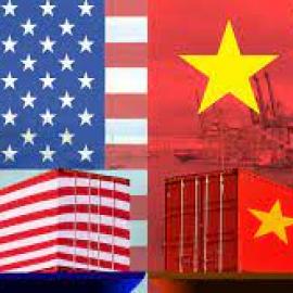 droits antidumping