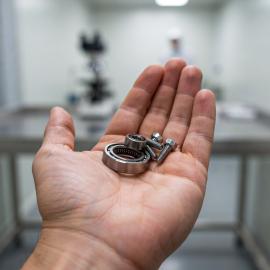 cours des métaux